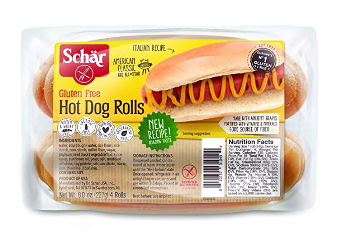 Detail Hot Dogs Images Free Nomer 38