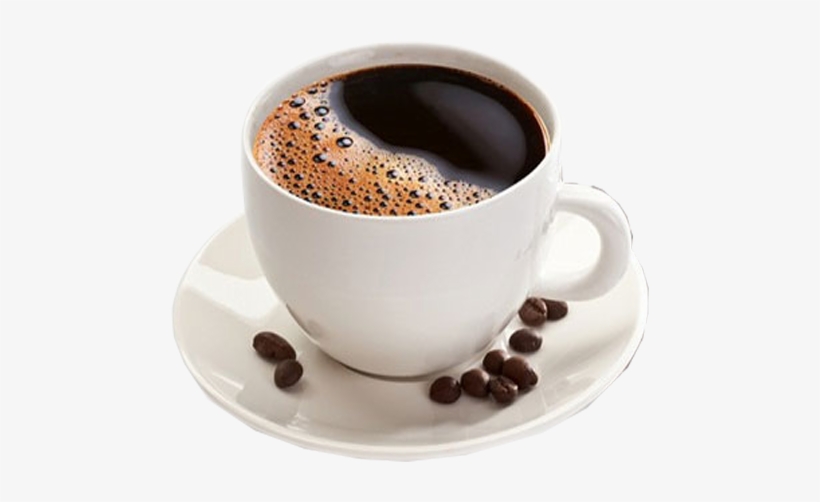 Detail Hot Drink Png Nomer 3