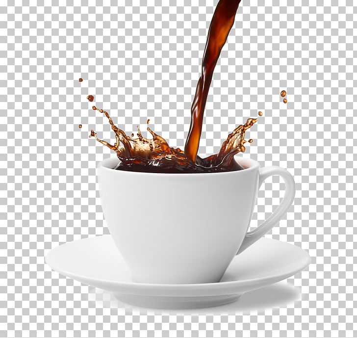 Detail Hot Drink Png Nomer 20