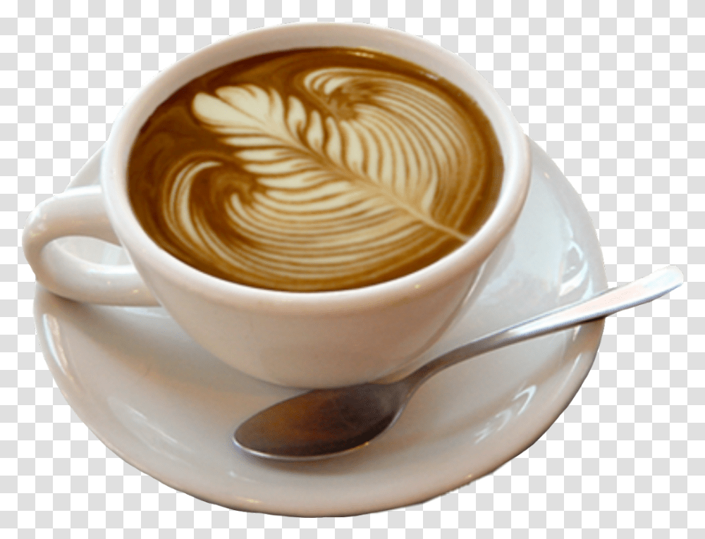 Detail Hot Drink Png Nomer 25