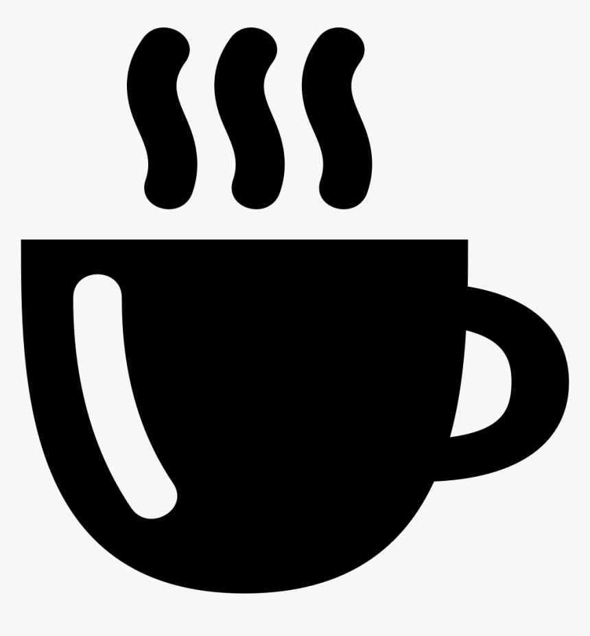 Detail Hot Drink Png Nomer 4