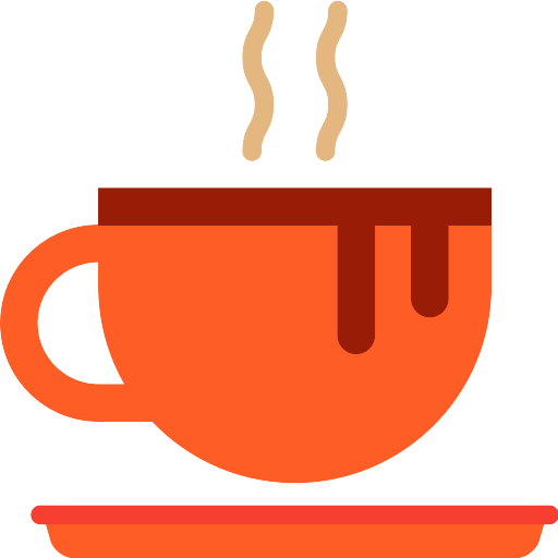 Detail Hot Drink Png Nomer 28