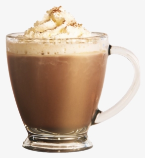 Detail Hot Drink Png Nomer 29