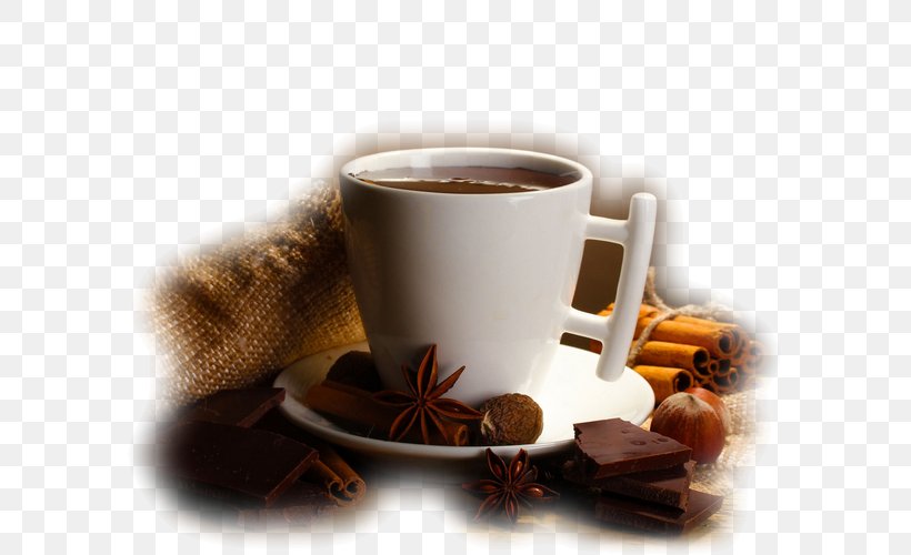 Detail Hot Drink Png Nomer 38