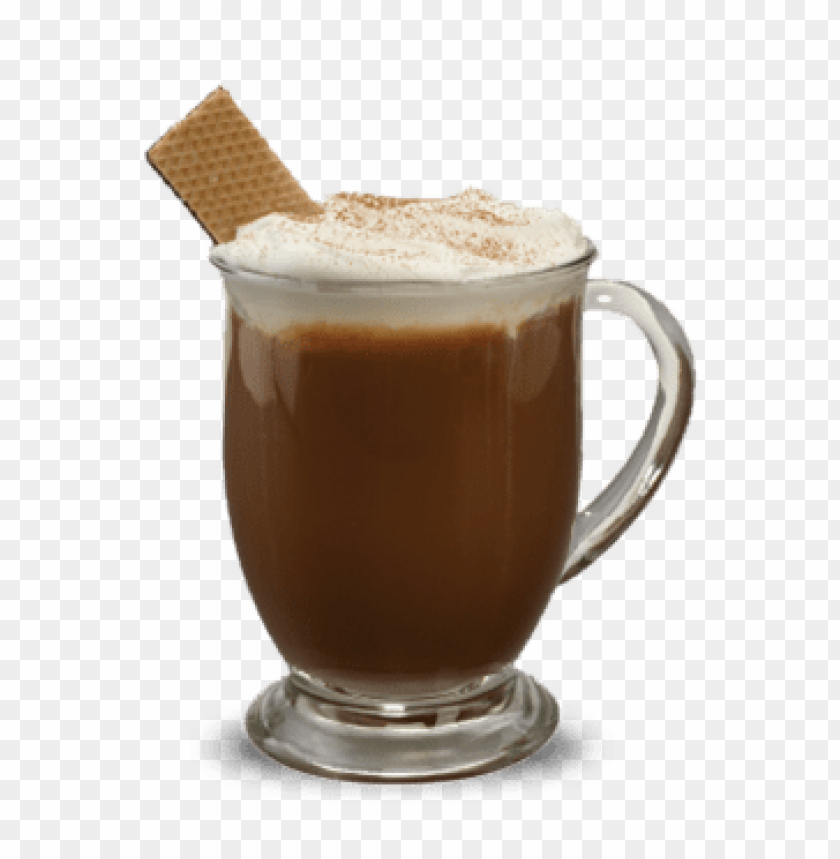 Detail Hot Drink Png Nomer 45