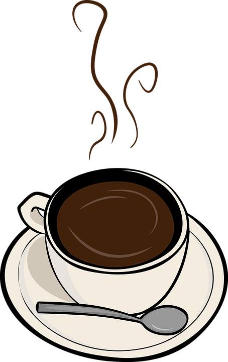 Detail Hot Drink Png Nomer 50