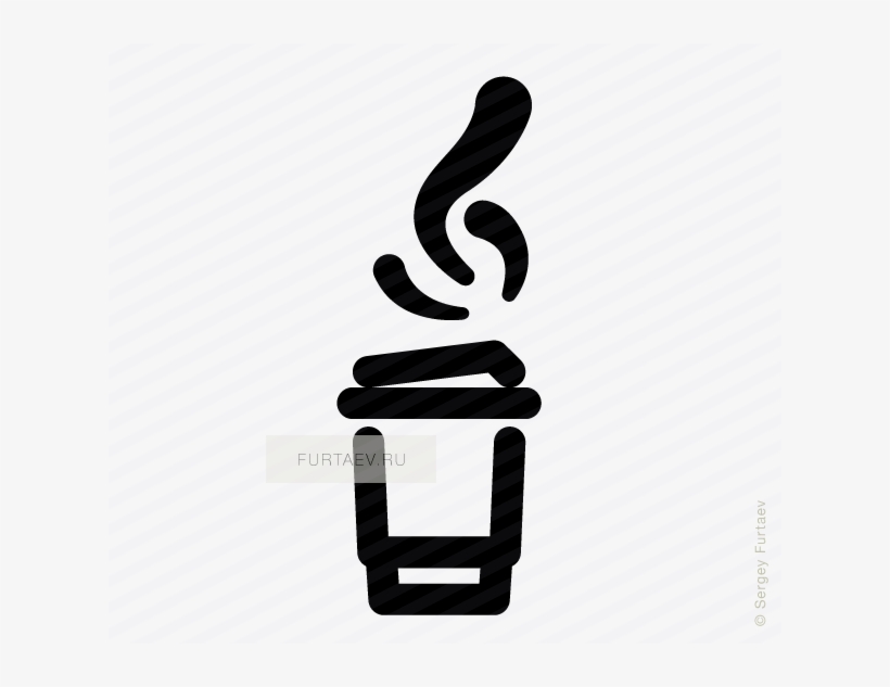 Detail Hot Drink Png Nomer 53