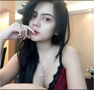 Detail Hot Foto Indonesia Nomer 16