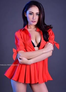 Detail Hot Foto Indonesia Nomer 39