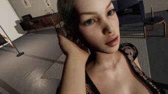 Detail Hot Free Download Nomer 7