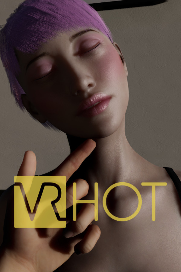Detail Hot Free Download Nomer 8