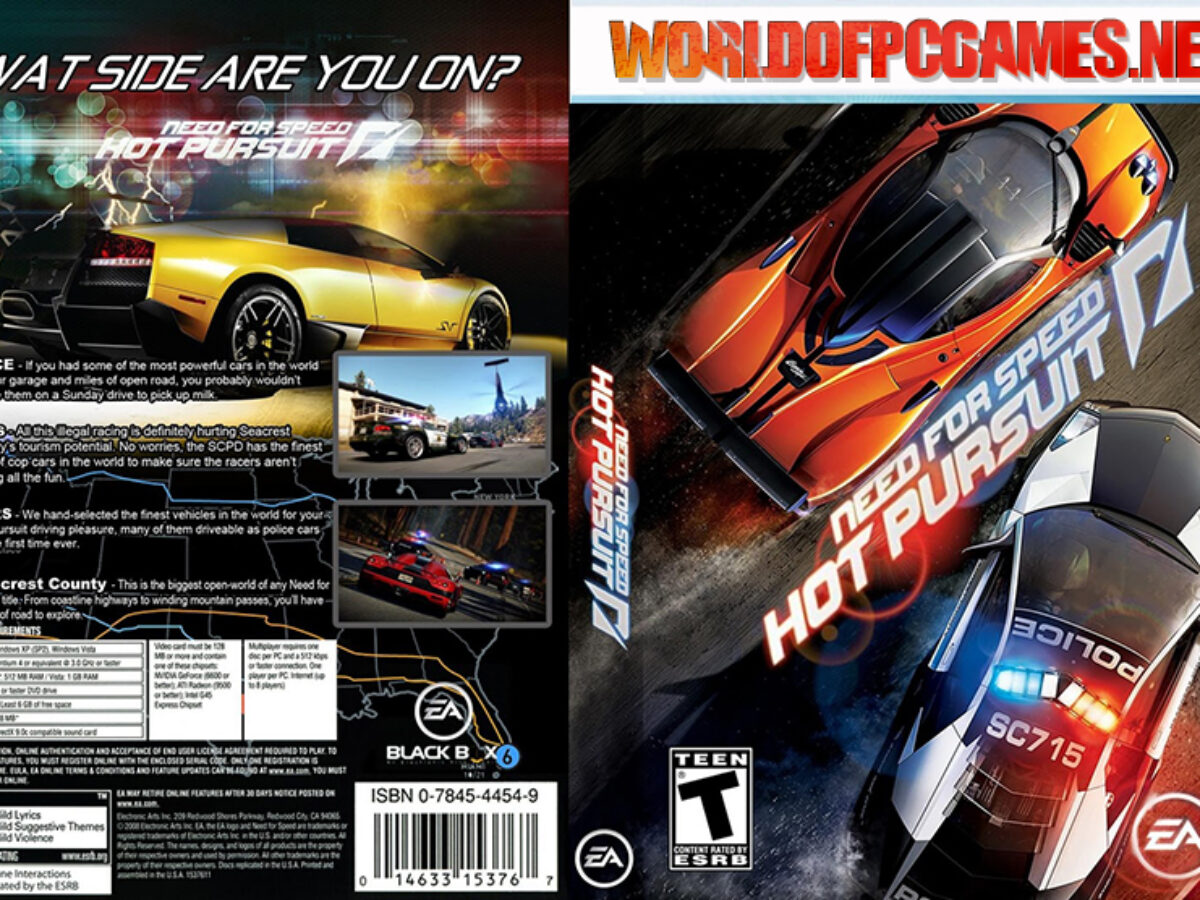 Detail Hot Free Download Nomer 11