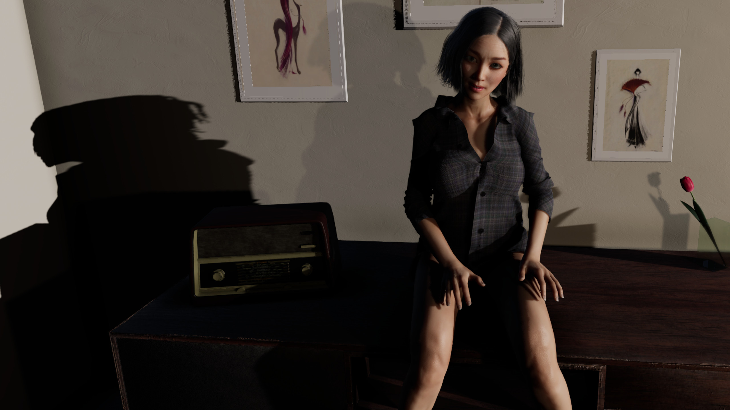 Detail Hot Free Download Nomer 14
