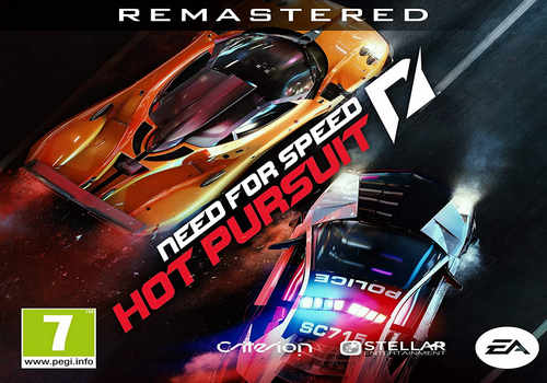 Detail Hot Free Download Nomer 19
