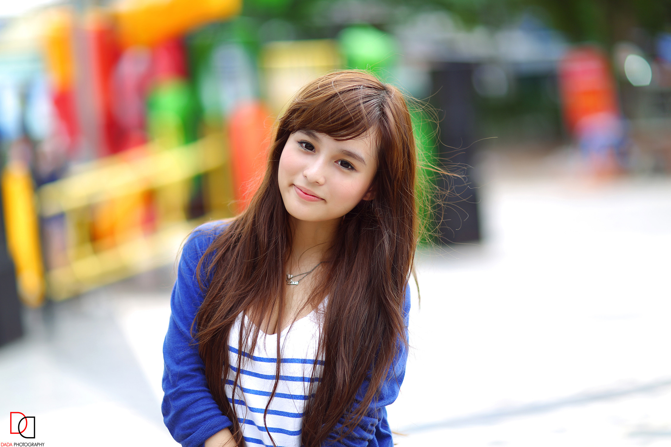 Detail Hot Free Download Nomer 38