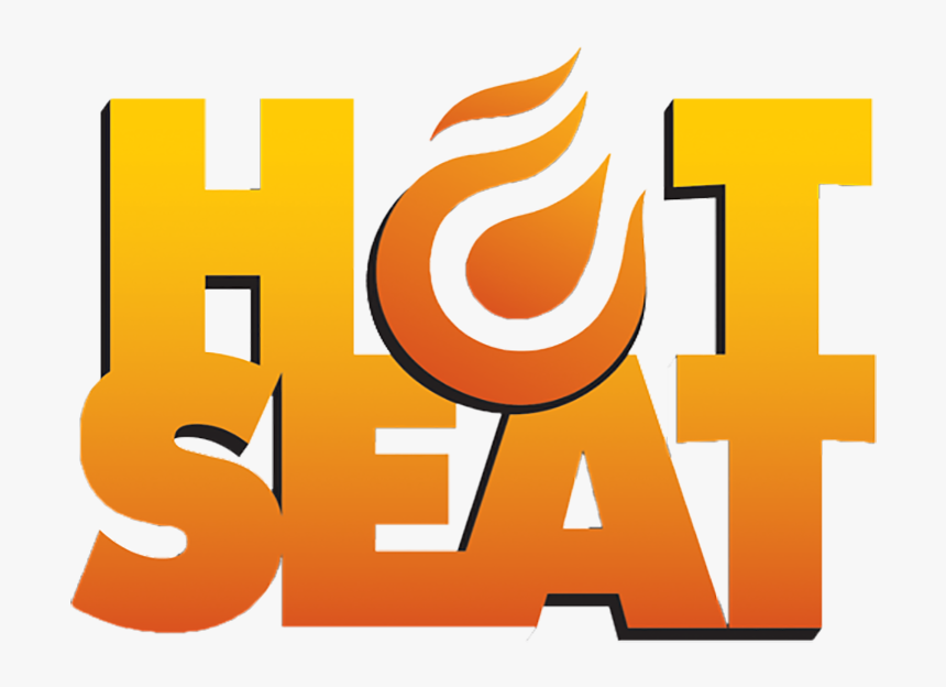 Detail Hot Free Download Nomer 44