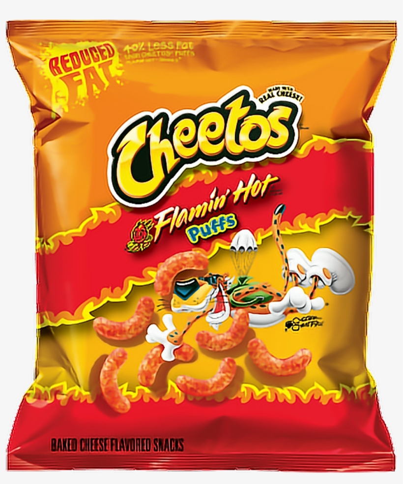 Detail Hot Fries Png Nomer 13