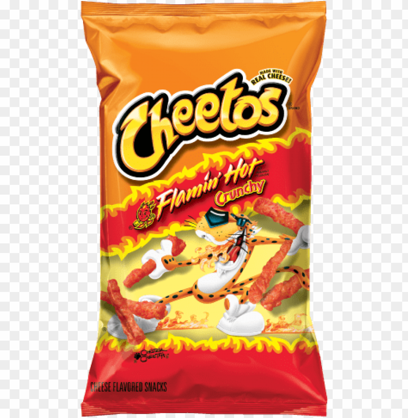 Detail Hot Fries Png Nomer 16