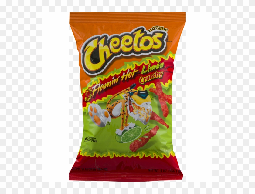 Detail Hot Fries Png Nomer 24