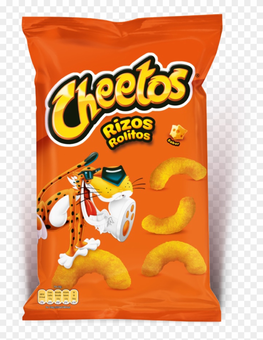 Detail Hot Fries Png Nomer 29