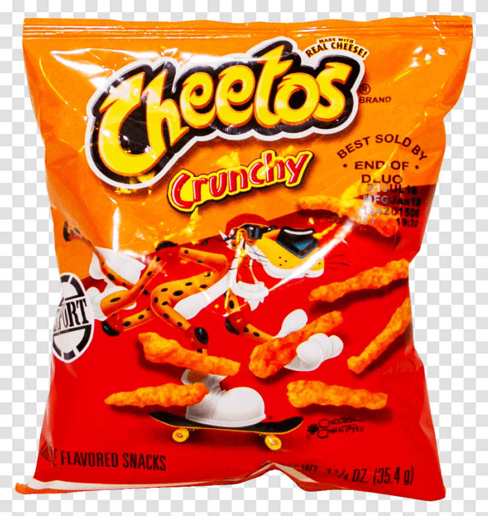 Detail Hot Fries Png Nomer 40