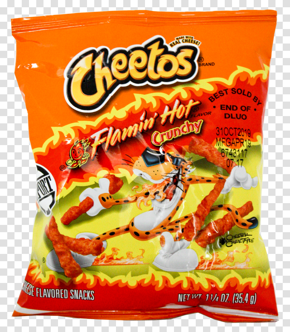 Detail Hot Fries Png Nomer 41