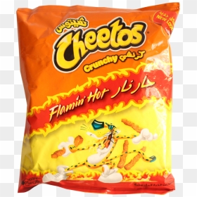 Detail Hot Fries Png Nomer 43