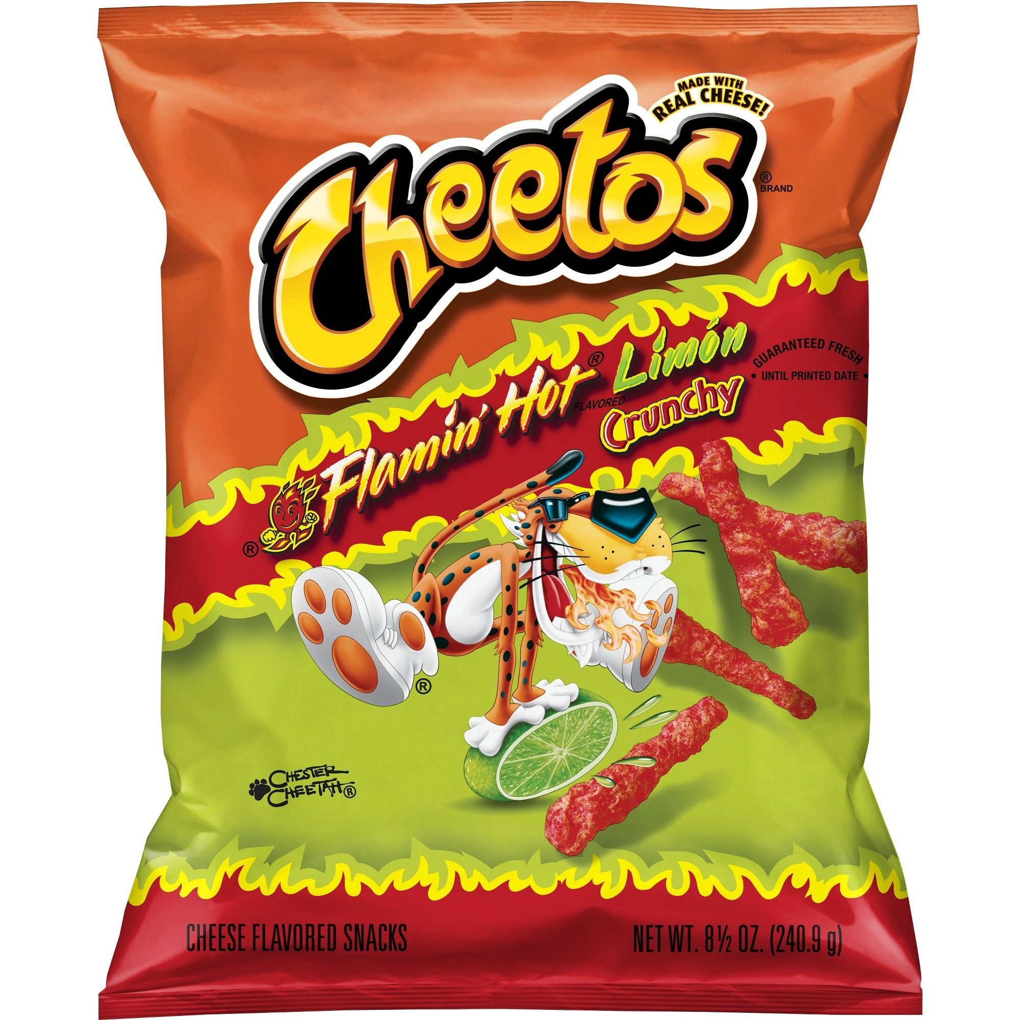 Detail Hot Fries Png Nomer 48