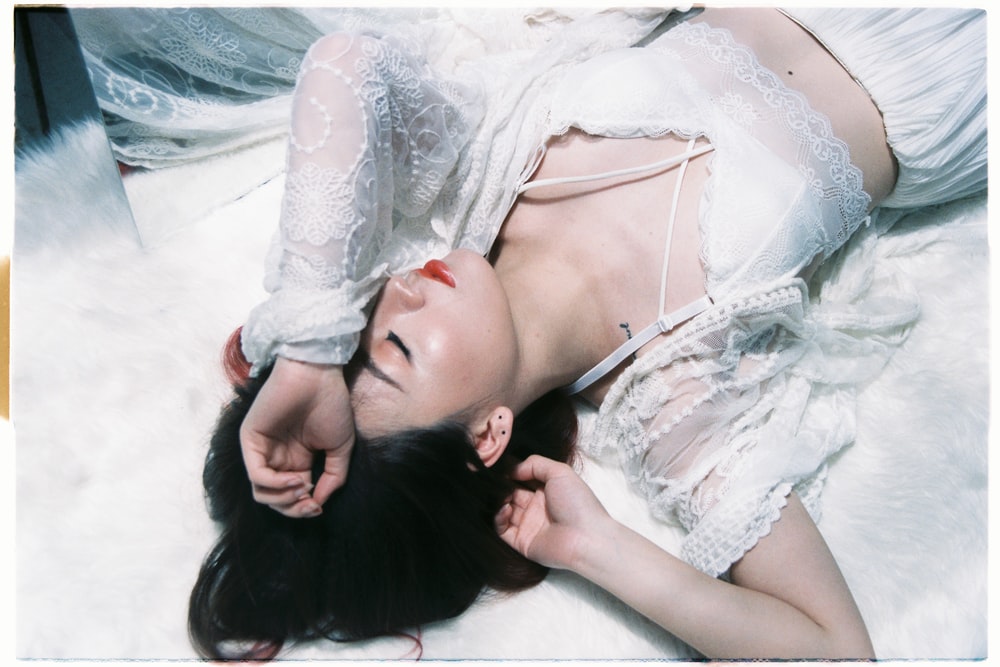 Detail Hot Image Download Nomer 24