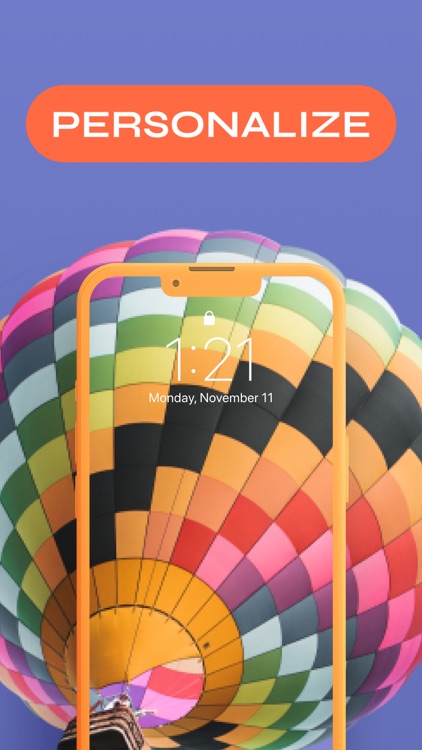 Detail Hot Live Wallpaper Nomer 51