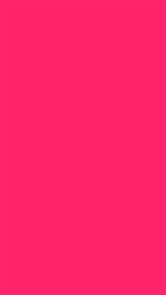 Hot Pink Wallpaper - KibrisPDR