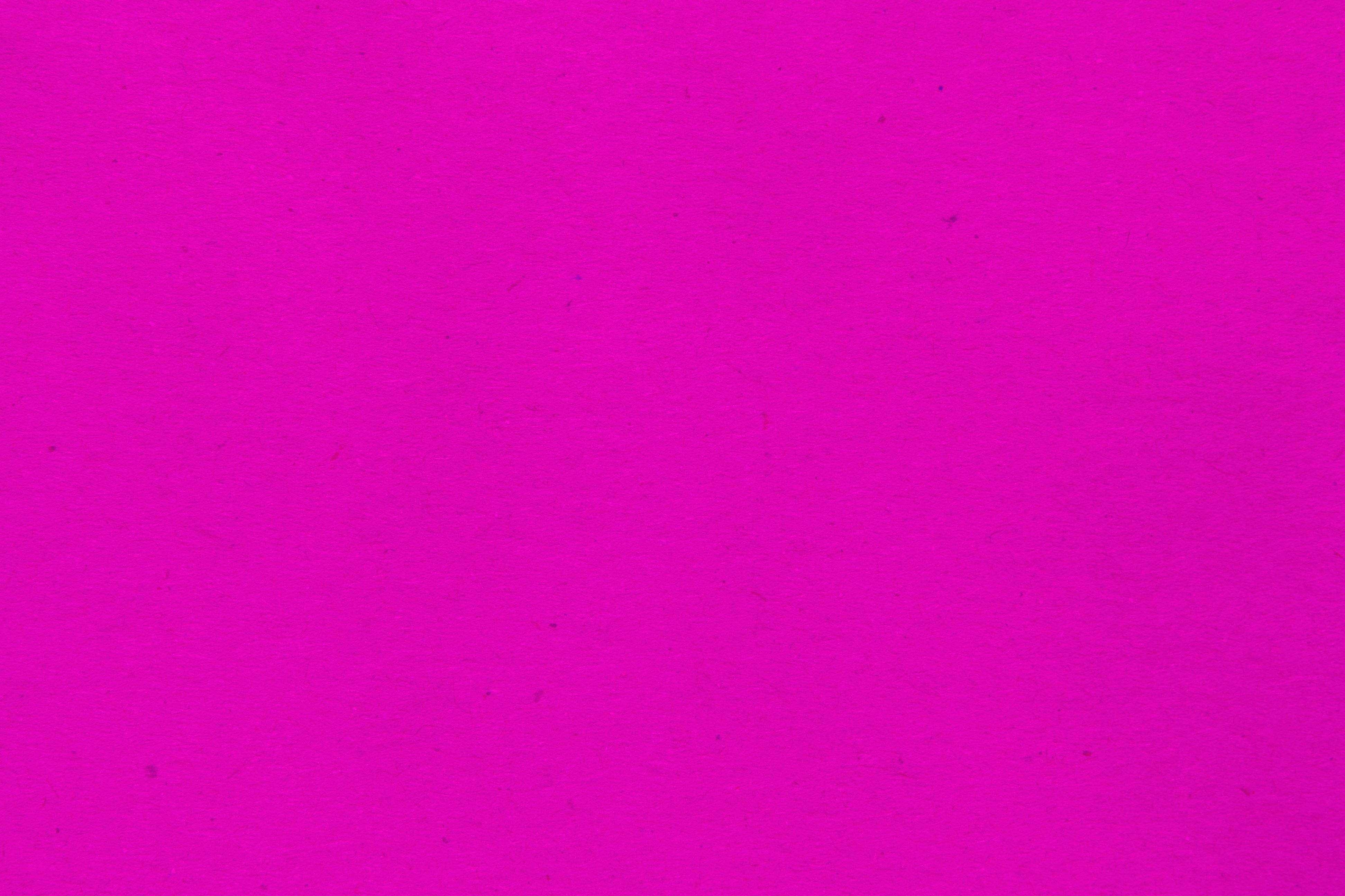Detail Hot Pink Wallpaper Nomer 3