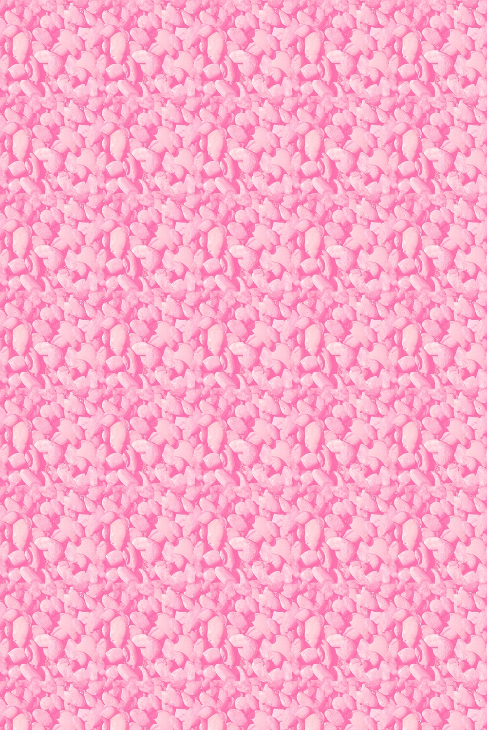 Detail Hot Pink Wallpaper Nomer 35