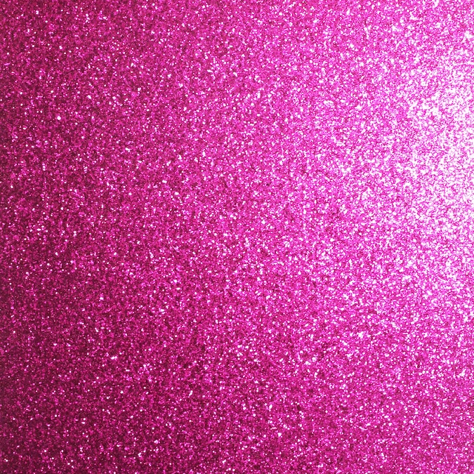 Detail Hot Pink Wallpaper Nomer 5