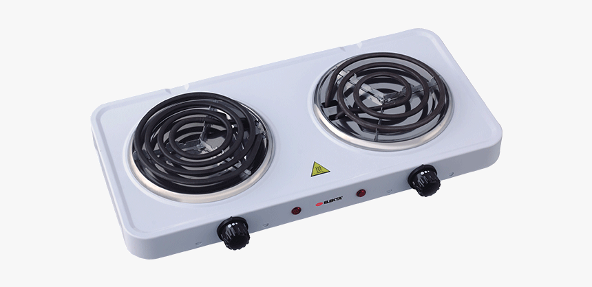 Detail Hot Plate Png Nomer 3