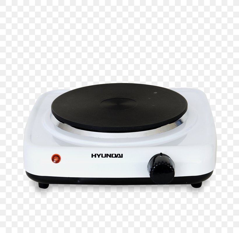 Detail Hot Plate Png Nomer 4