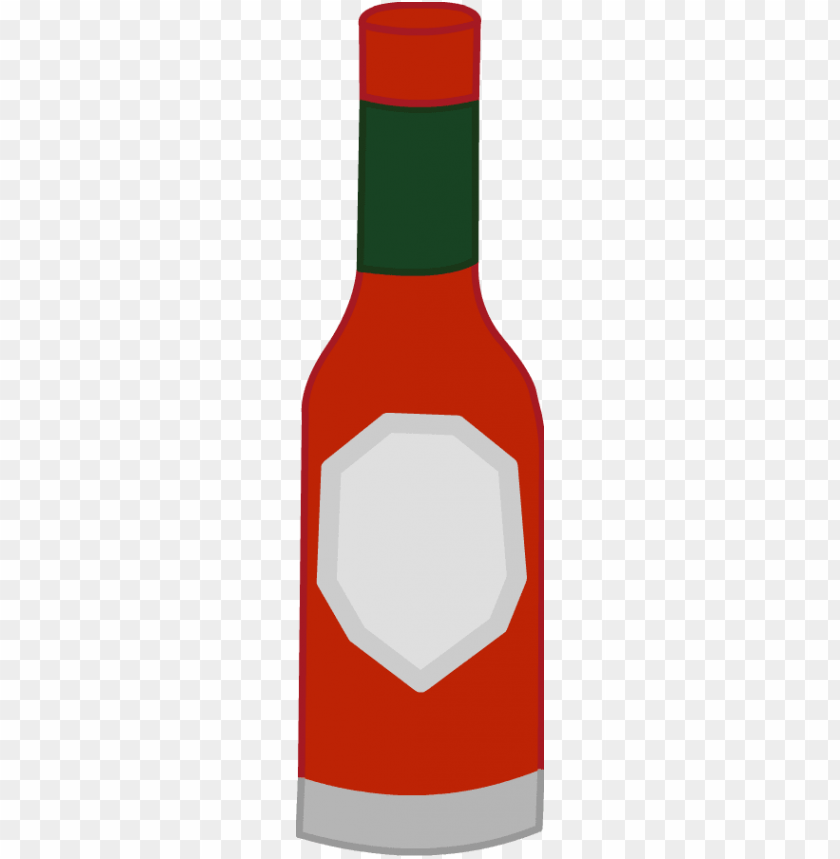 Detail Hot Sauce Png Nomer 11