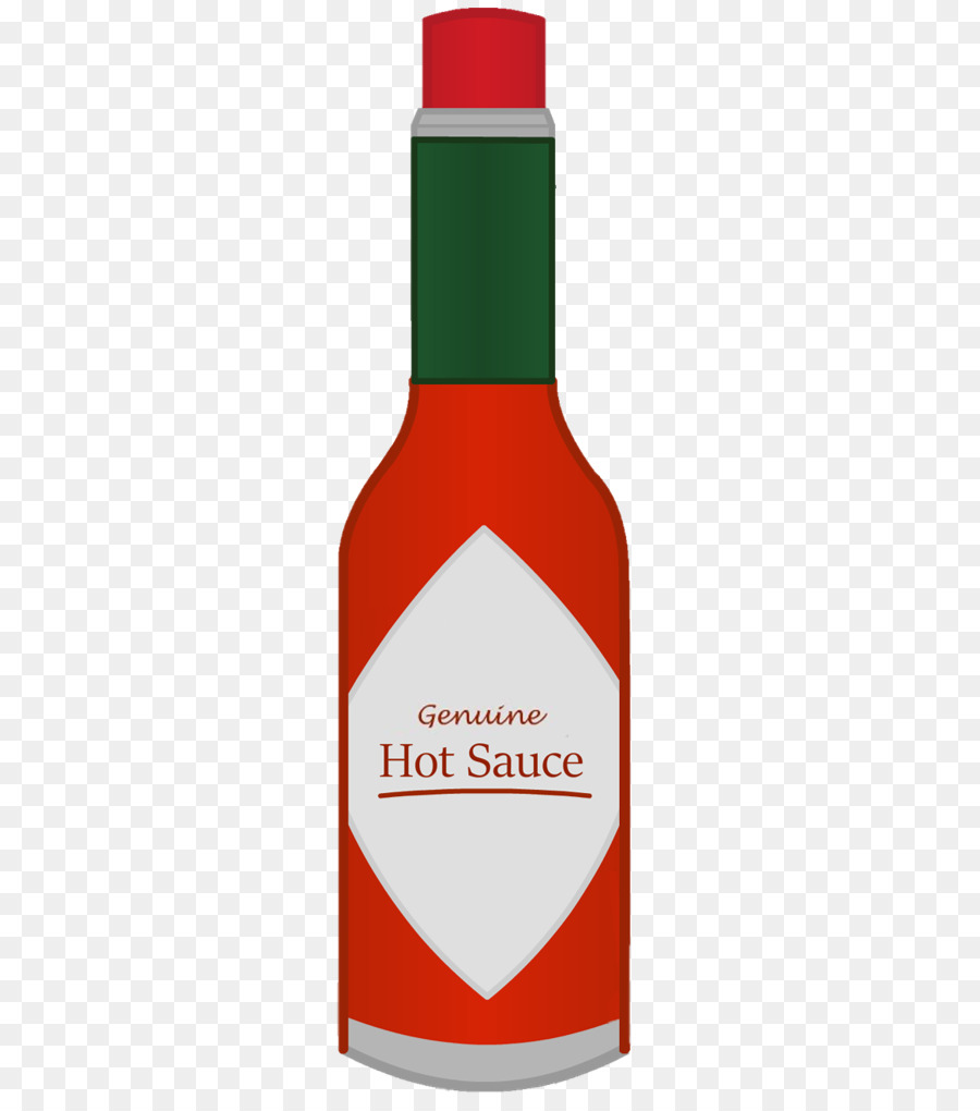 Detail Hot Sauce Png Nomer 13