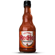 Detail Hot Sauce Png Nomer 18