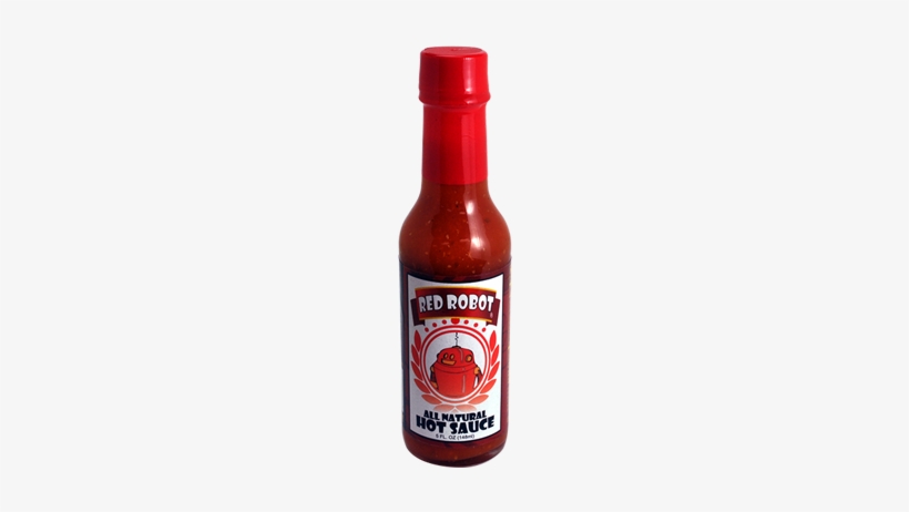 Detail Hot Sauce Png Nomer 21