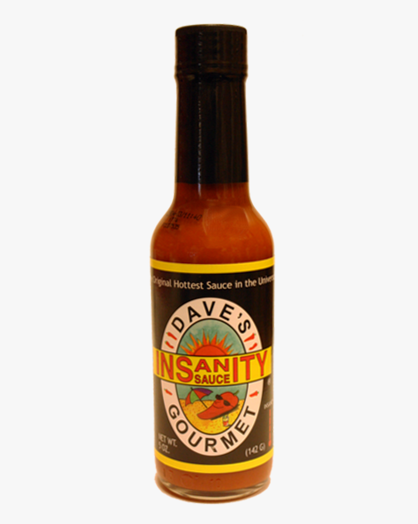 Detail Hot Sauce Png Nomer 4