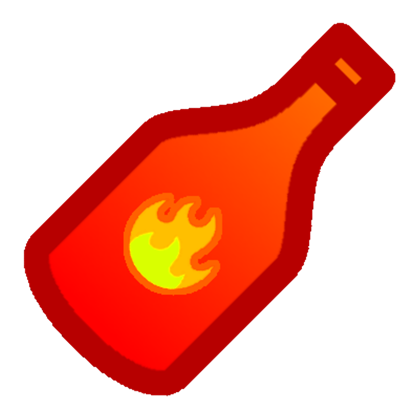 Detail Hot Sauce Png Nomer 34