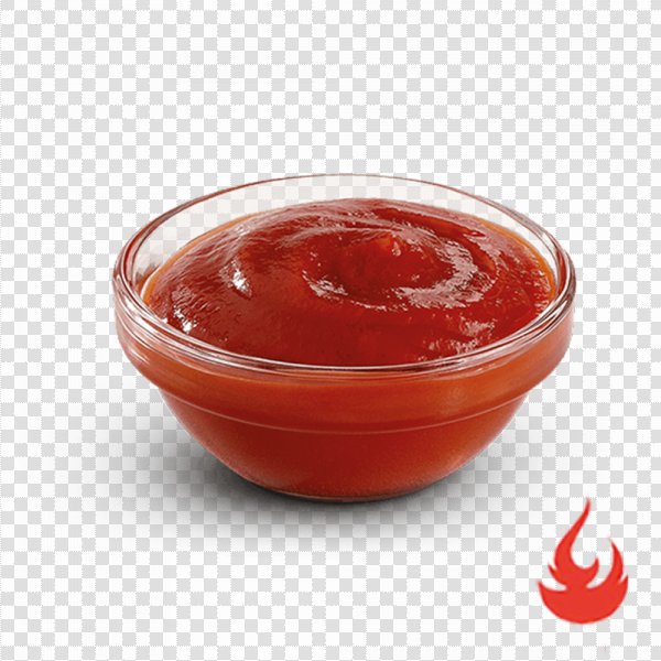 Detail Hot Sauce Png Nomer 38