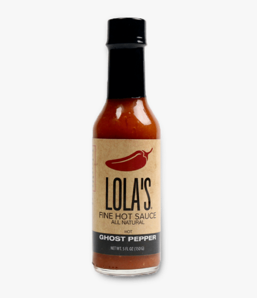 Detail Hot Sauce Png Nomer 44