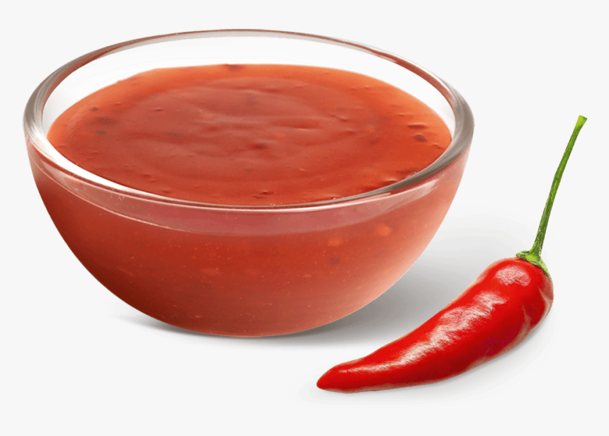 Detail Hot Sauce Png Nomer 45