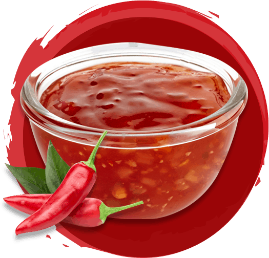 Detail Hot Sauce Png Nomer 46