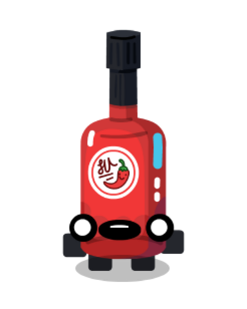 Detail Hot Sauce Png Nomer 48