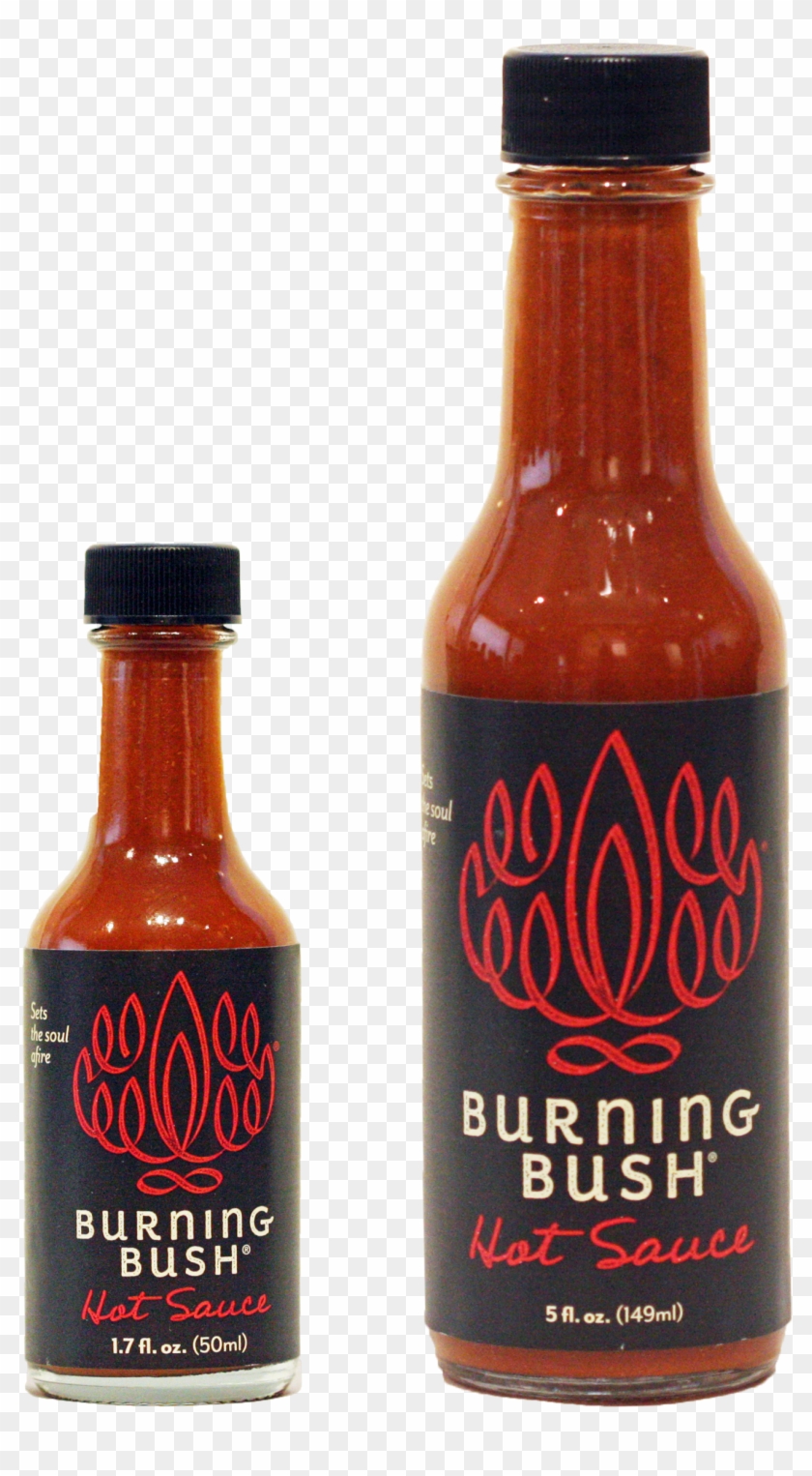 Detail Hot Sauce Png Nomer 51