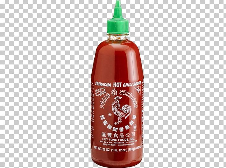 Detail Hot Sauce Png Nomer 53