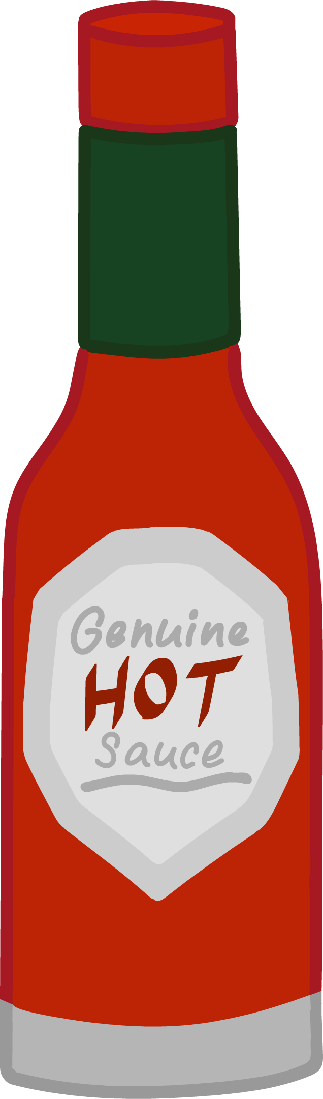 Detail Hot Sauce Png Nomer 10